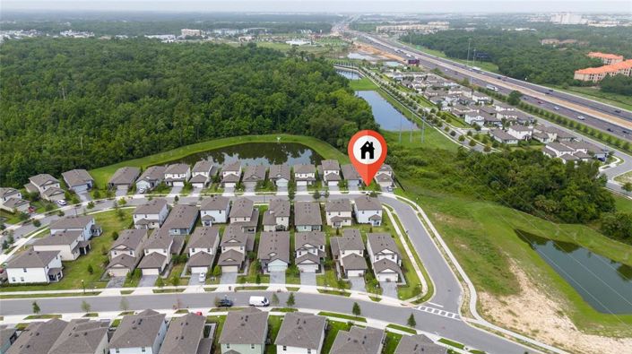 Image No.33-4 Bed Property for sale