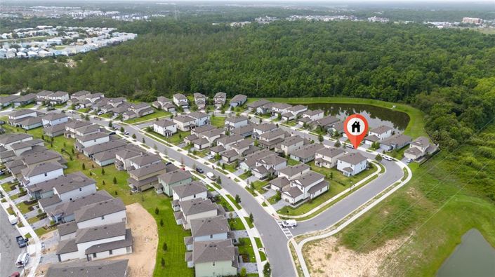 Image No.34-4 Bed Property for sale