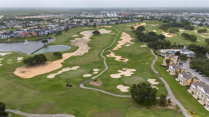 Image No.35-4 Bed Property for sale