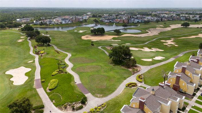 Image No.36-4 Bed Property for sale