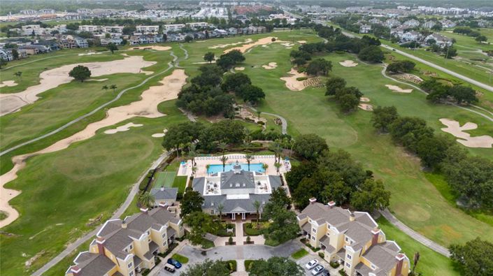 Image No.37-4 Bed Property for sale