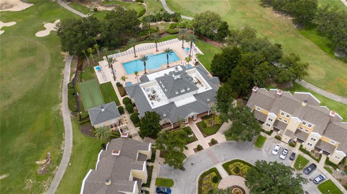 Image No.38-4 Bed Property for sale