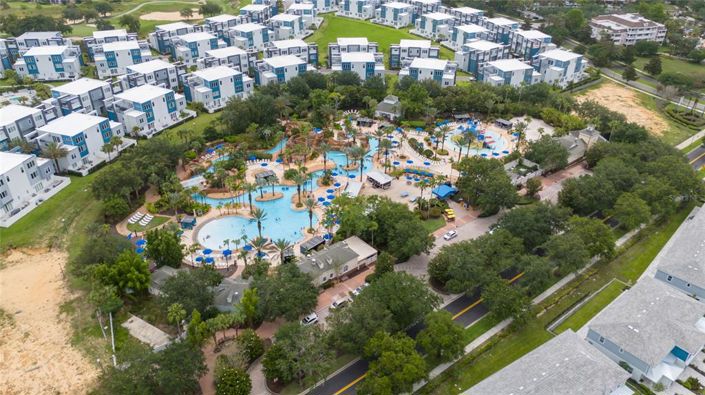 Image No.39-4 Bed Property for sale