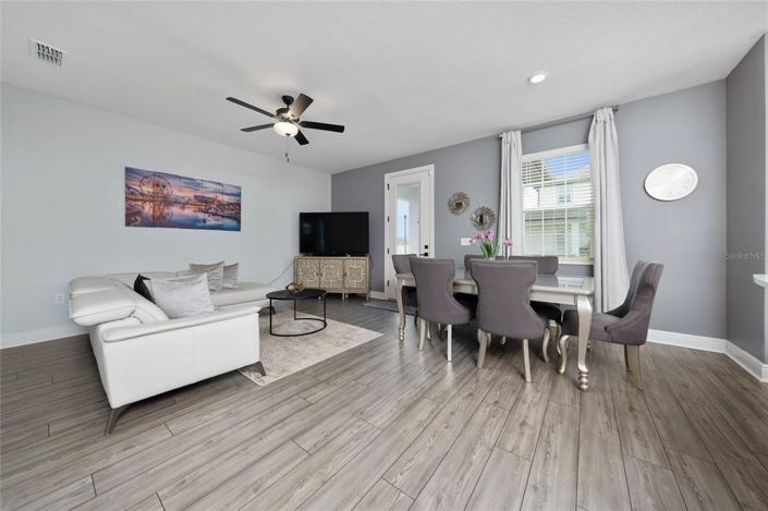 Image No.4-4 Bed Property for sale