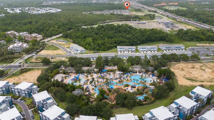 Image No.41-4 Bed Property for sale