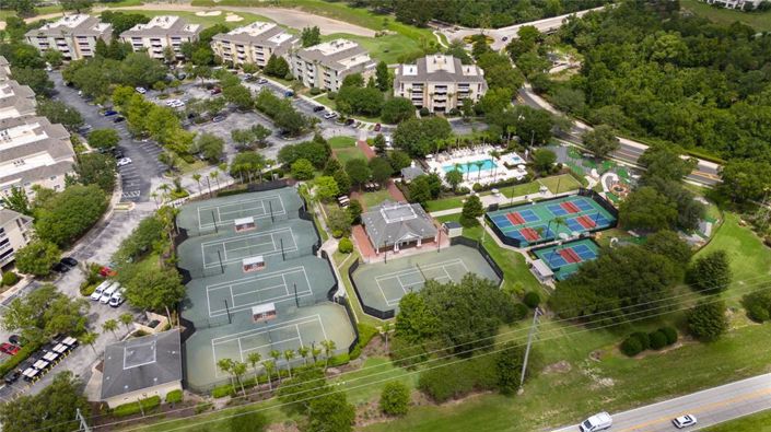 Image No.42-4 Bed Property for sale