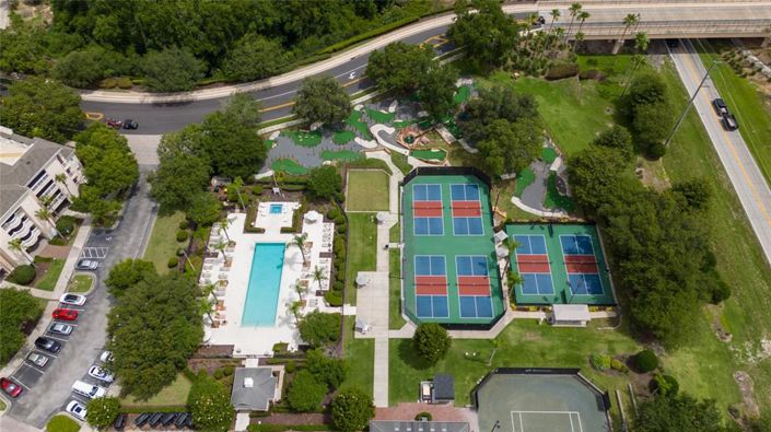 Image No.43-4 Bed Property for sale