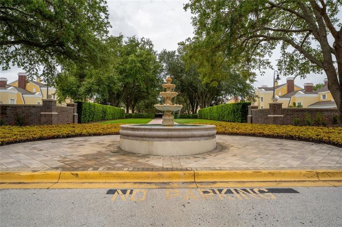 Image No.44-4 Bed Property for sale