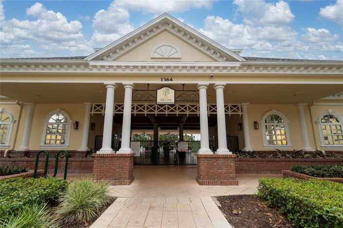 Image No.45-4 Bed Property for sale