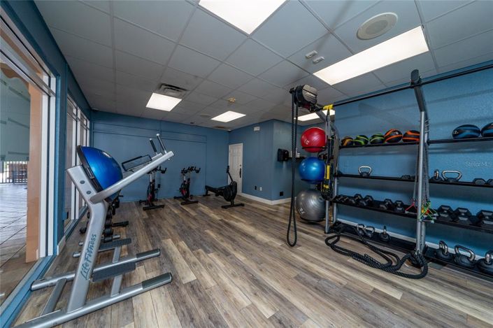 Image No.46-4 Bed Property for sale