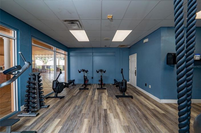 Image No.47-4 Bed Property for sale