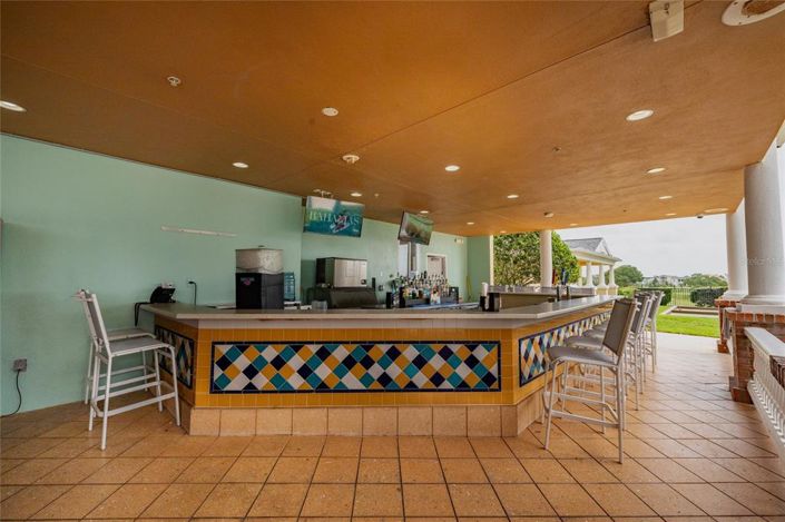 Image No.48-4 Bed Property for sale