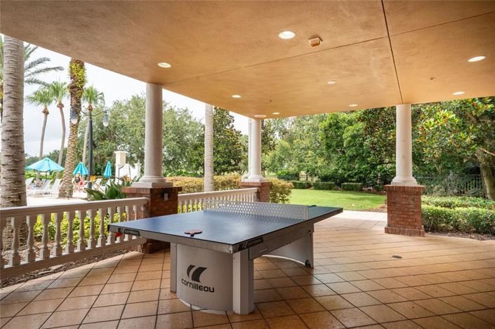 Image No.49-4 Bed Property for sale