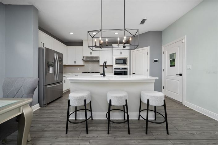 Image No.5-4 Bed Property for sale