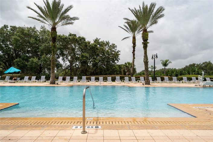 Image No.50-4 Bed Property for sale