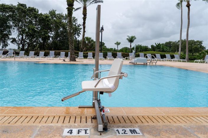 Image No.51-4 Bed Property for sale