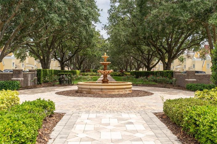 Image No.52-4 Bed Property for sale