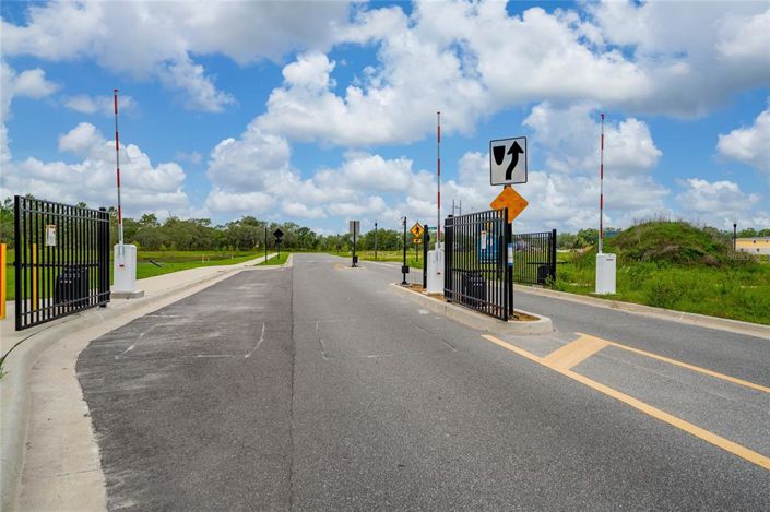 Image No.53-4 Bed Property for sale