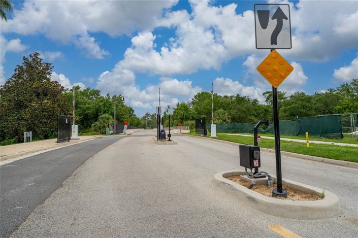 Image No.54-4 Bed Property for sale