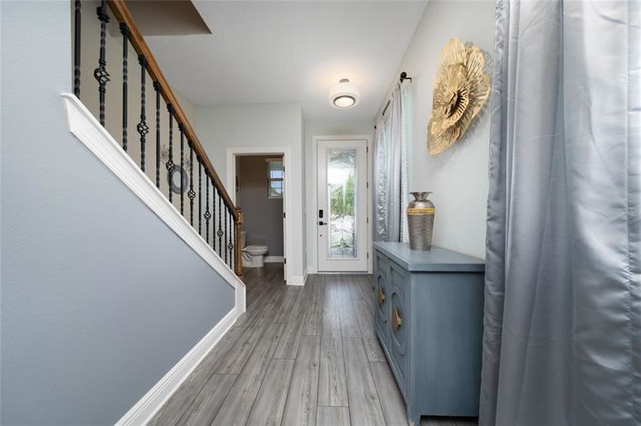 Image No.9-4 Bed Property for sale