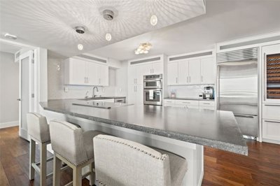 fa005713