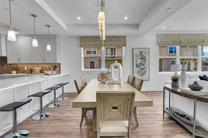 Image No.14-4 Bed Property for sale