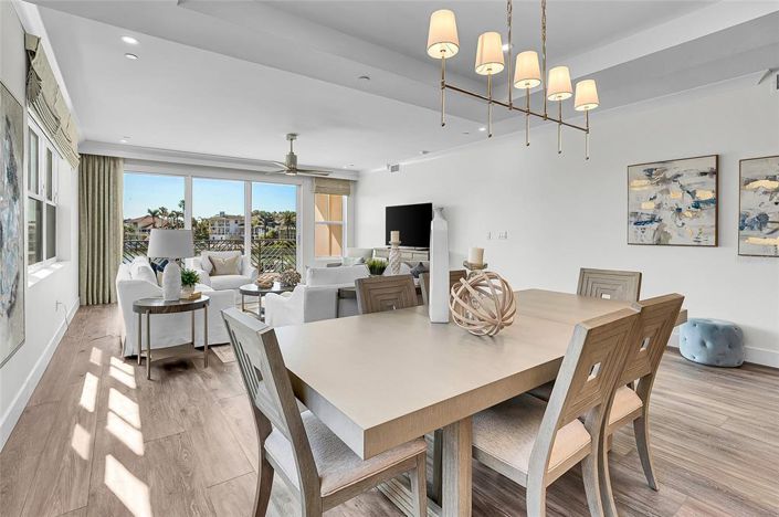 Image No.16-4 Bed Property for sale