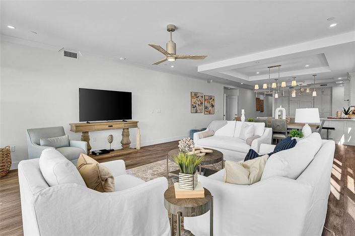 Image No.17-4 Bed Property for sale