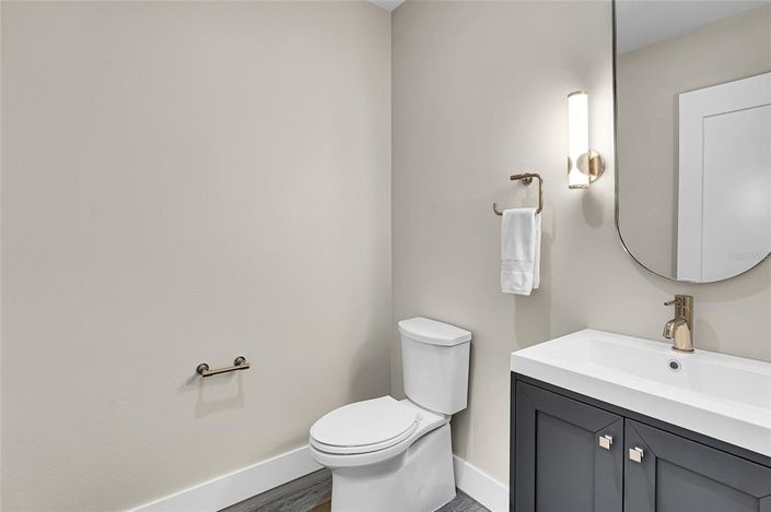 Image No.18-4 Bed Property for sale