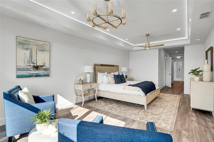 Image No.20-4 Bed Property for sale