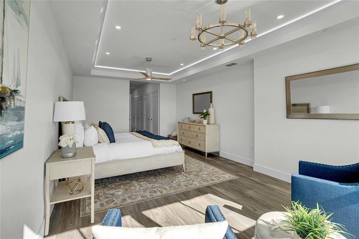 Image No.21-4 Bed Property for sale