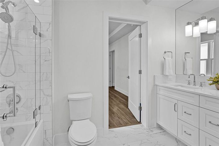 Image No.29-4 Bed Property for sale