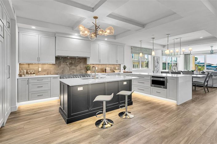 Image No.3-4 Bed Property for sale