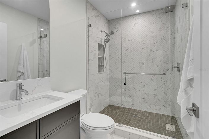 Image No.34-4 Bed Property for sale