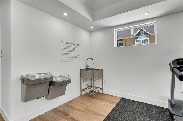 Image No.49-4 Bed Property for sale