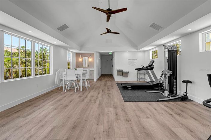 Image No.53-4 Bed Property for sale