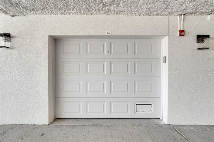 Image No.56-4 Bed Property for sale