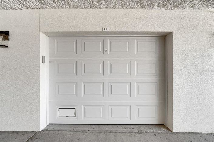 Image No.57-4 Bed Property for sale