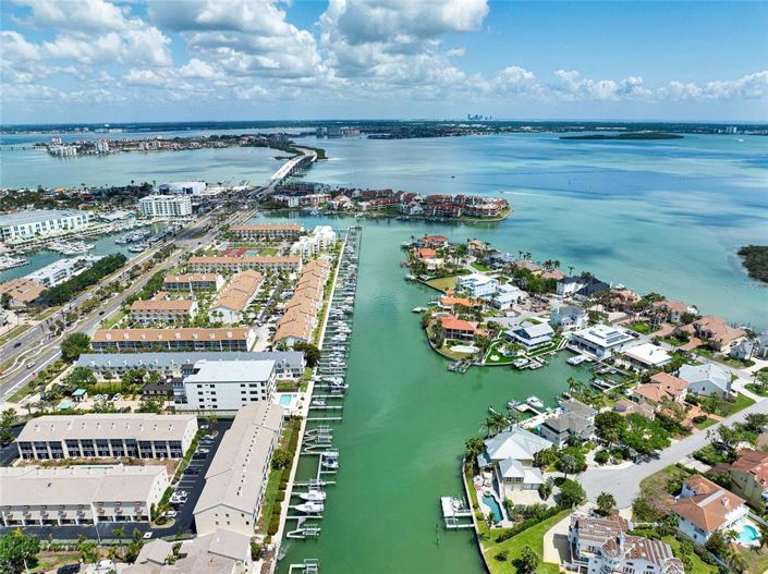 Image No.59-4 Bed Property for sale