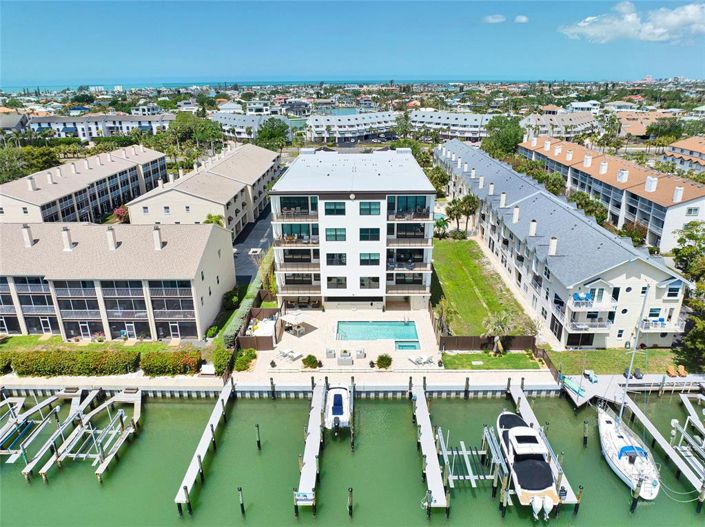 Image No.1-Propriété de 4 chambres à vendre à États-Unis