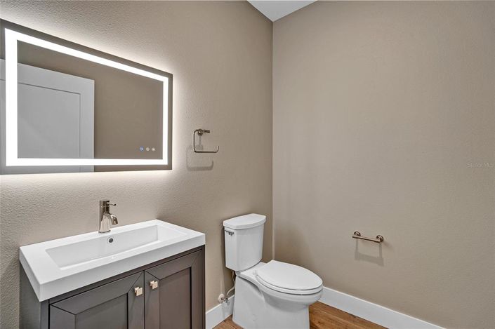 Image No.16-4 Bed Property for sale