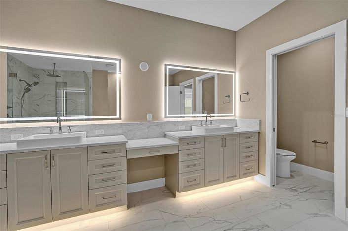 Image No.17-4 Bed Property for sale