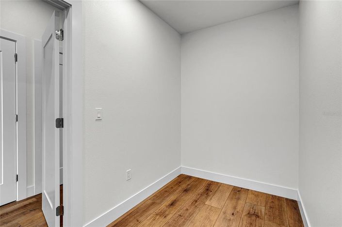 Image No.21-4 Bed Property for sale