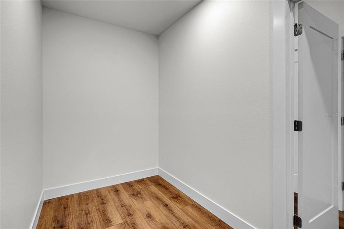 Image No.22-4 Bed Property for sale