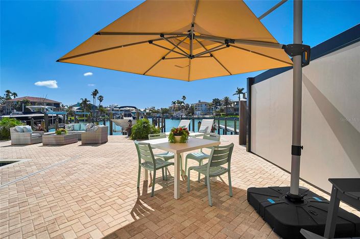 Image No.36-4 Bed Property for sale