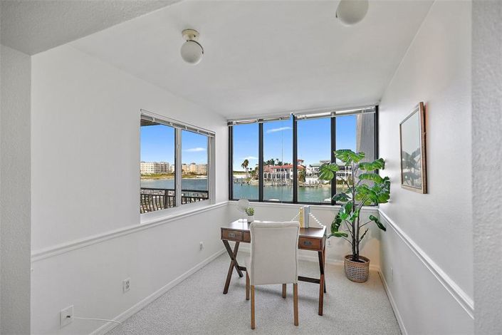 Image No.18-2 Bed Property for sale