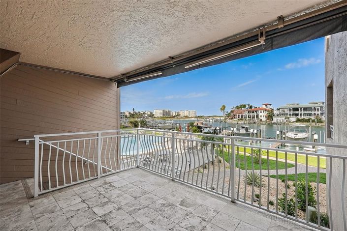 Image No.22-2 Bed Property for sale