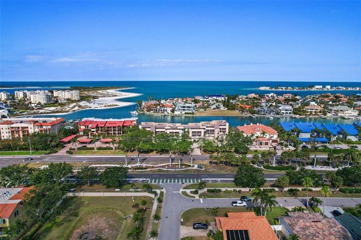 Image No.34-2 Bed Property for sale