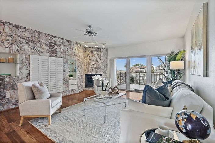 Image No.5-2 Bed Property for sale