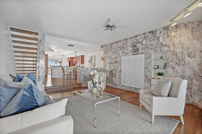 Image No.6-2 Bed Property for sale